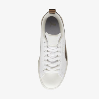 Puma Pantofi Sport Mayze Glow Up Wns 