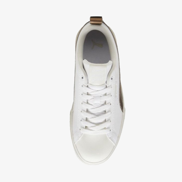 Puma Pantofi Sport Mayze Glow Up Wns 