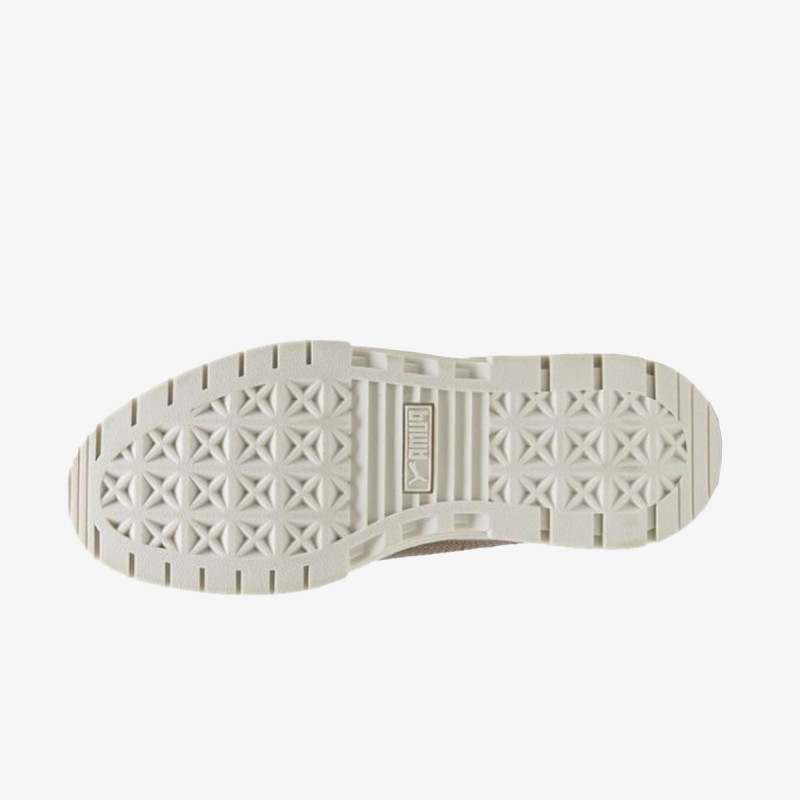 Puma Pantofi Sport Mayze Glow Up Wns 