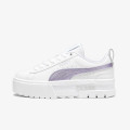 Puma Pantofi Sport Puma Mayze Glow-Up Wns 