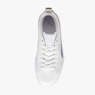 Puma Pantofi Sport Puma Mayze Glow-Up Wns 