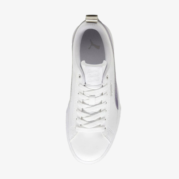 Puma Pantofi Sport Puma Mayze Glow-Up Wns 