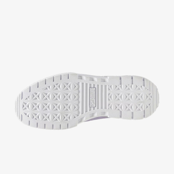 Puma Pantofi Sport Puma Mayze Glow-Up Wns 