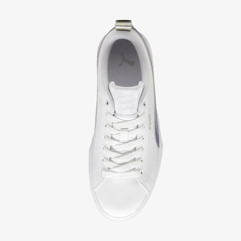 Puma Pantofi Sport Puma Mayze Glow-Up Wns 