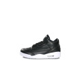 Nike Pantofi Sport AIR JORDAN 3 RETRO BG 