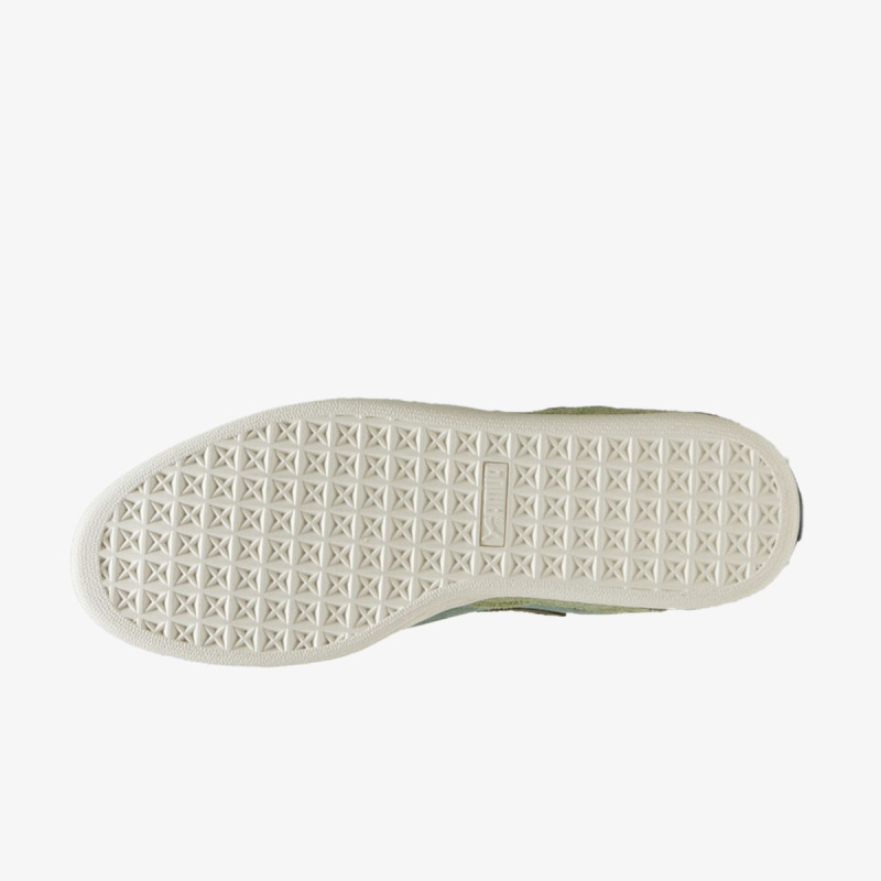 Puma Pantofi Sport Suede Topo Trip 