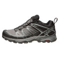 Salomon Pantofi Sport X ULTRA 3 GTX® 