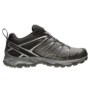 Salomon Pantofi Sport X ULTRA 3 GTX® 