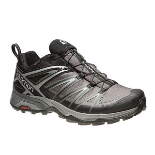 Salomon Pantofi Sport X ULTRA 3 GTX® 