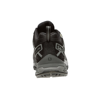 Salomon Pantofi Sport X ULTRA 3 GTX® 