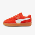 Puma Pantofi Sport Redmazing-Gum 