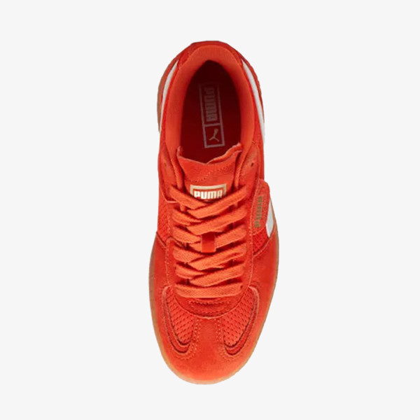 Puma Pantofi Sport Redmazing-Gum 