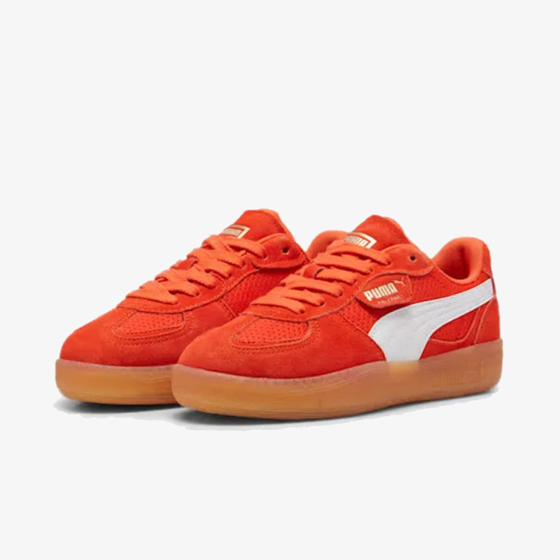 Puma Pantofi Sport Redmazing-Gum 