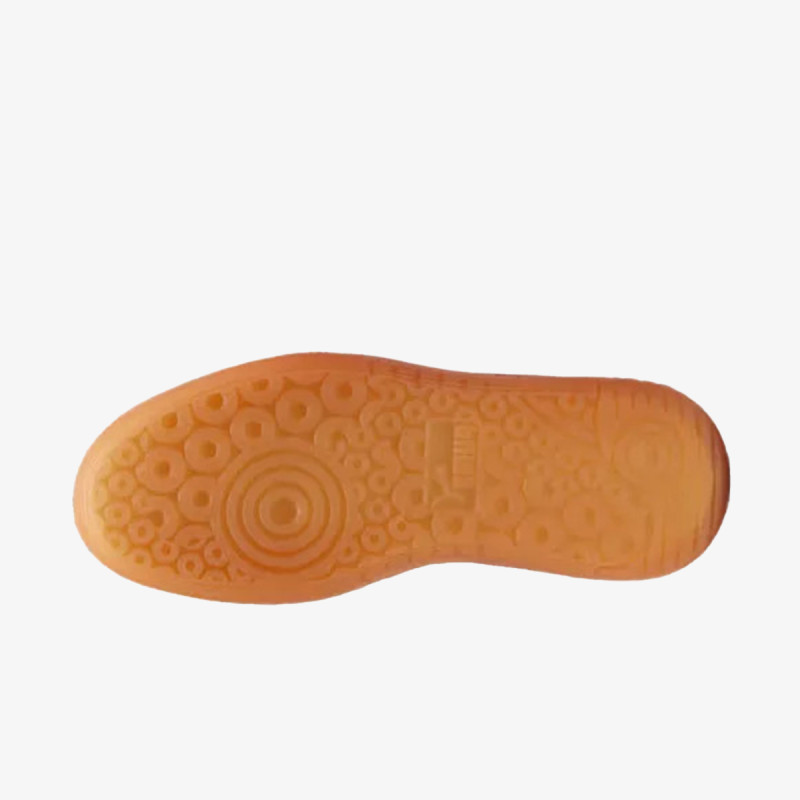 Puma Pantofi Sport Redmazing-Gum 