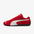 Puma Pantofi Sport Speedcat OG 