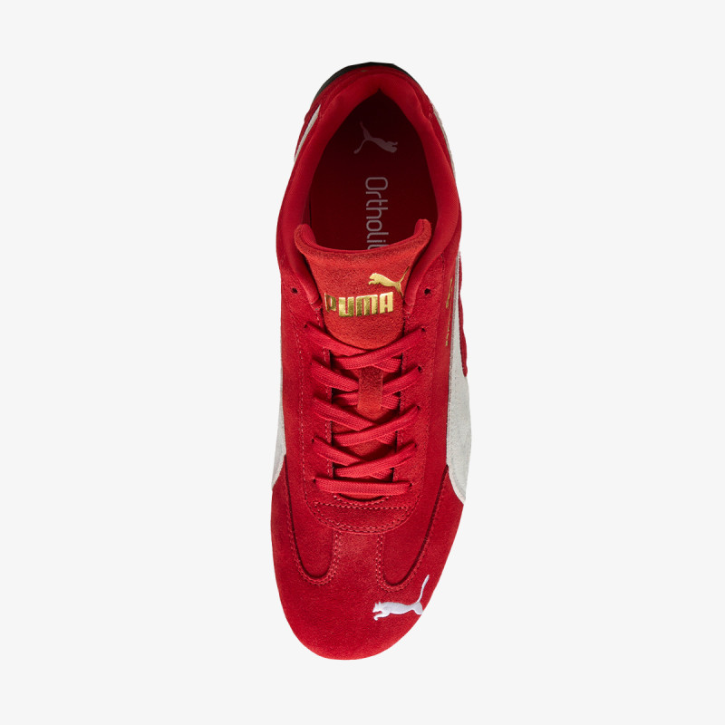 Puma Pantofi Sport Speedcat OG 