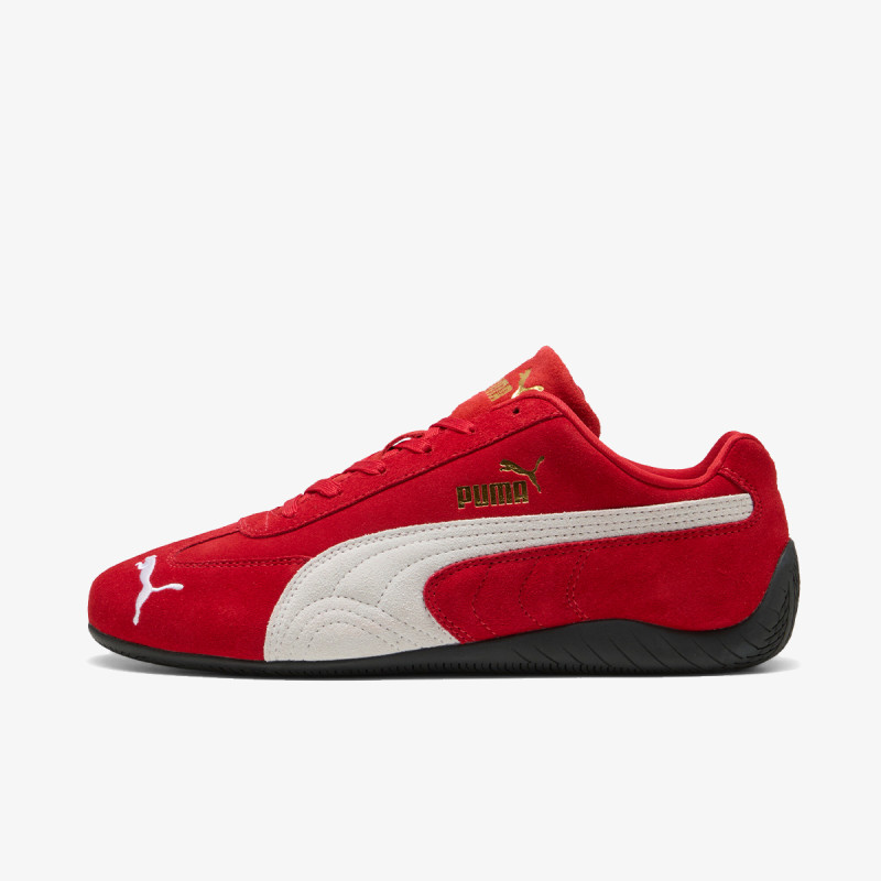 Puma Pantofi Sport Speedcat OG 