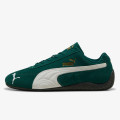 Puma Pantofi Sport SPEEDCAT OG 