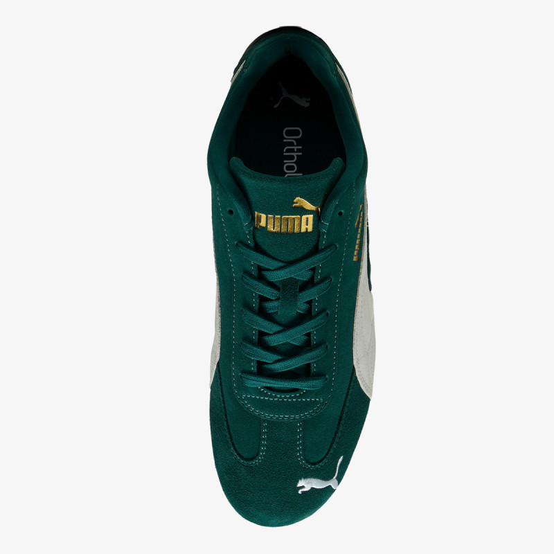 Puma Pantofi Sport SPEEDCAT OG 
