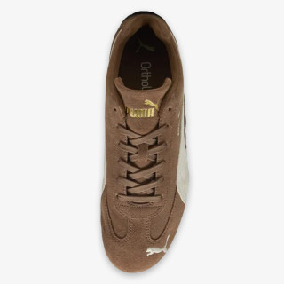 Puma Pantofi Sport PUMA SPEEDCAT OG 
