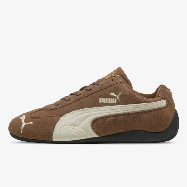 Puma Pantofi Sport PUMA SPEEDCAT OG 