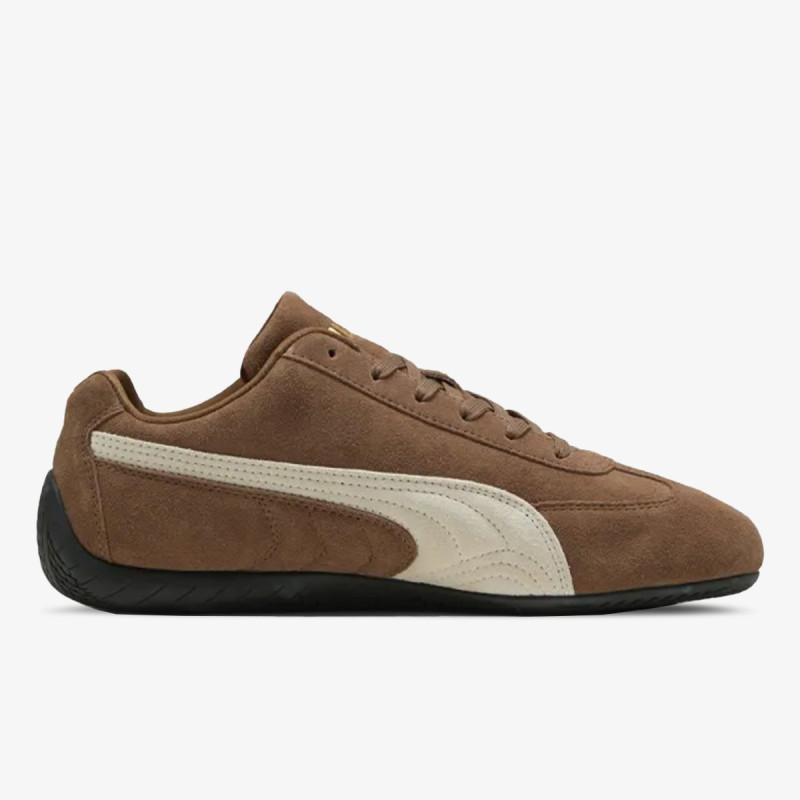 Puma Pantofi Sport PUMA SPEEDCAT OG 