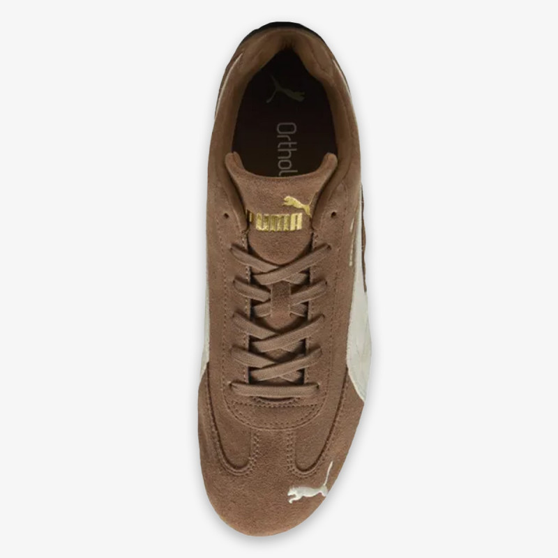 Puma Pantofi Sport PUMA SPEEDCAT OG 