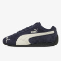 Puma Pantofi Sport Speedcat OG 