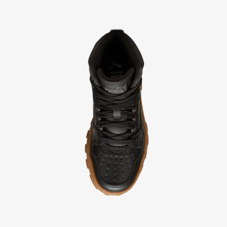 Puma Pantofi Sport Puma Rebound Abrupt Jr 