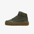 Puma Pantofi Sport Puma Rebound Abrupt Jr 