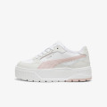 Puma Pantofi Sport Puma Karmen II IDOL Jr 