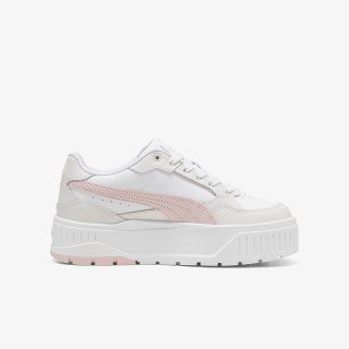 Puma Pantofi Sport Puma Karmen II IDOL Jr 