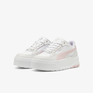 Puma Pantofi Sport Puma Karmen II IDOL Jr 