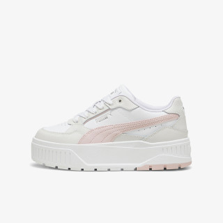 Puma Pantofi Sport Puma Karmen II IDOL Jr 
