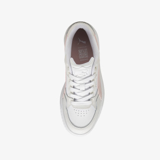 Puma Pantofi Sport Puma Karmen II IDOL Jr 