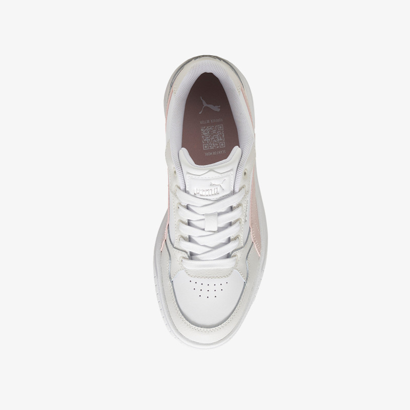 Puma Pantofi Sport Puma Karmen II IDOL Jr 