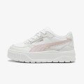 Puma Pantofi Sport Puma Karmen II IDOL PS 