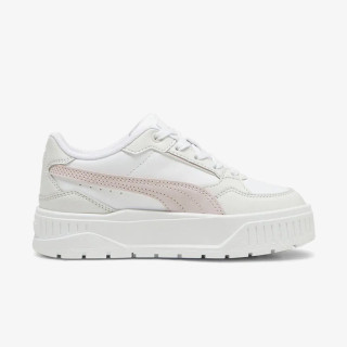 Puma Pantofi Sport Puma Karmen II IDOL PS 