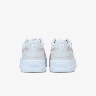 Puma Pantofi Sport Puma Karmen II IDOL PS 