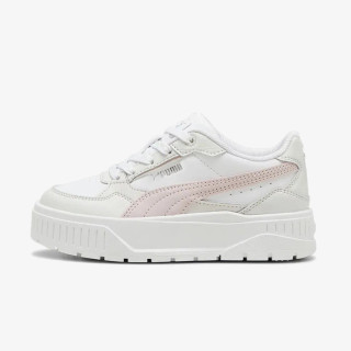 Puma Pantofi Sport Puma Karmen II IDOL PS 