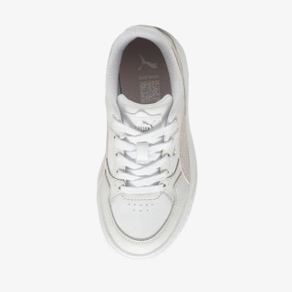 Puma Pantofi Sport Puma Karmen II IDOL PS 