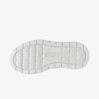 Puma Pantofi Sport Puma Karmen II IDOL PS 