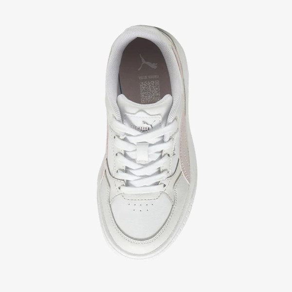 Puma Pantofi Sport Puma Karmen II IDOL PS 
