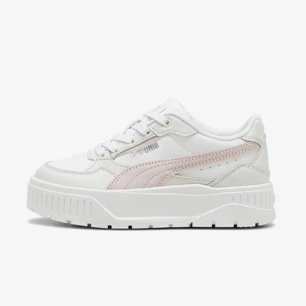 Puma Pantofi Sport Puma Karmen II IDOL PS 