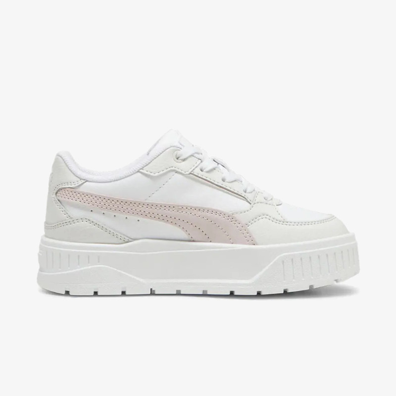 Puma Pantofi Sport Puma Karmen II IDOL PS 