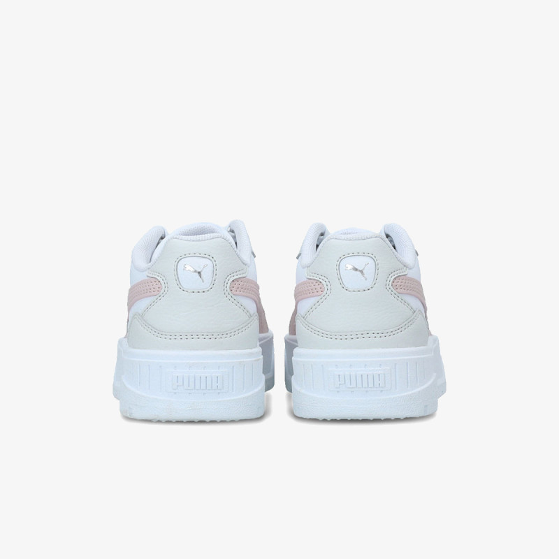 Puma Pantofi Sport Puma Karmen II IDOL PS 