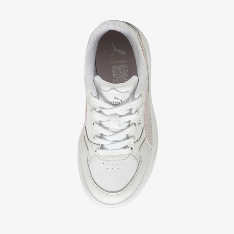 Puma Pantofi Sport Puma Karmen II IDOL PS 