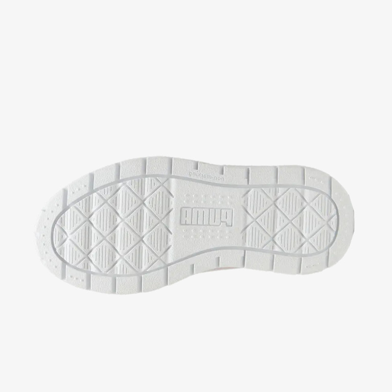 Puma Pantofi Sport Puma Karmen II IDOL PS 