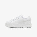 Puma Pantofi Sport Puma Karmen II Jr 