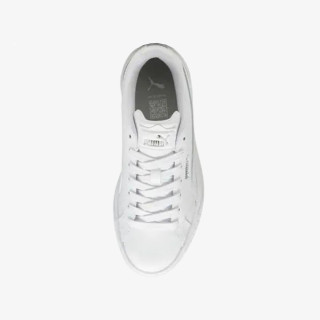 Puma Pantofi Sport Puma Karmen II Jr 